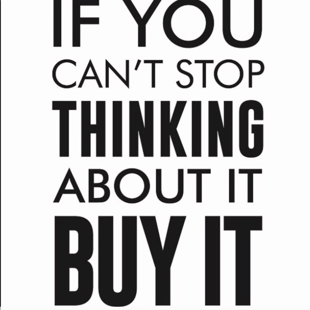 YOU WANT IT ? YOU GOT IT!!!